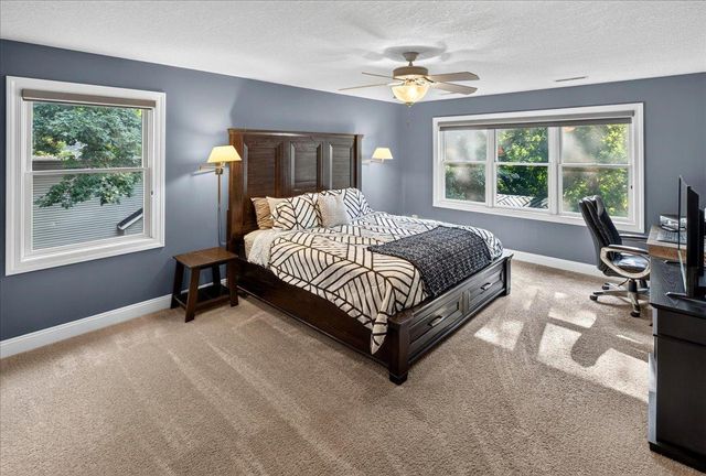 507 Dorland Road S, Maplewood, MN 55119