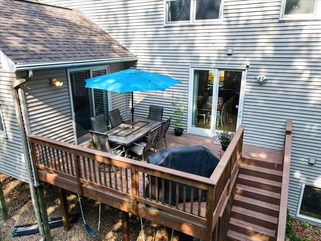 507 Dorland Road S, Maplewood, MN 55119