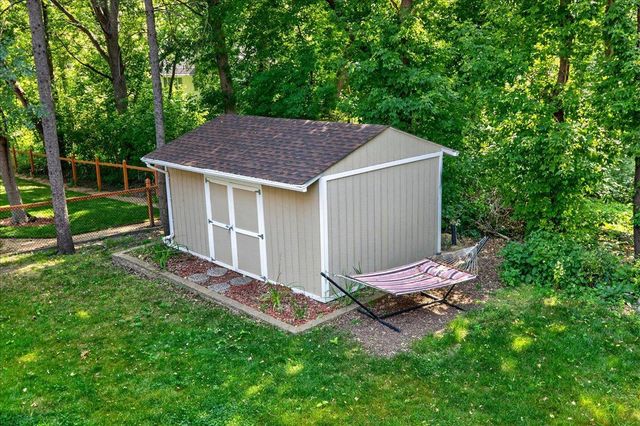 507 Dorland Road S, Maplewood, MN 55119