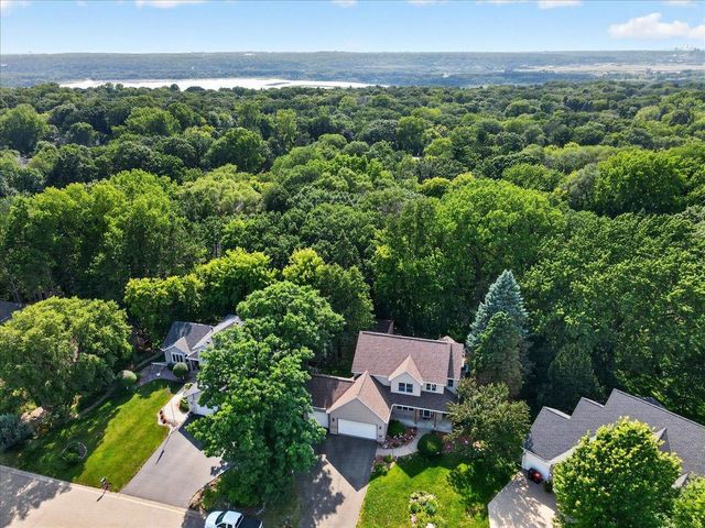 507 Dorland Road S, Maplewood, MN 55119