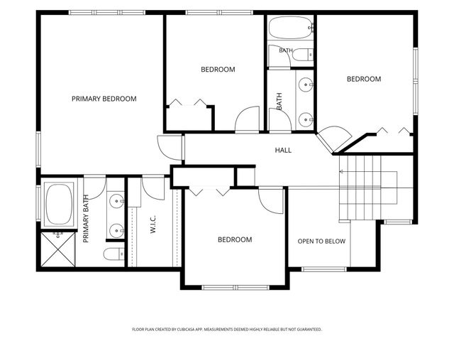 507 Dorland Road S, Maplewood, MN 55119