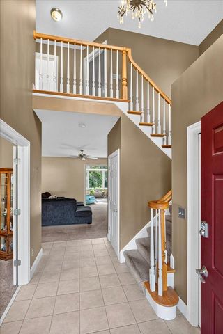 507 Dorland Road S, Maplewood, MN 55119