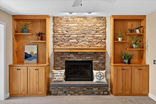 507 Dorland Road S, Maplewood, MN 55119