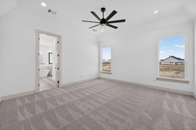 9204 Wood Duck Drive, New Fairview, TX 76078