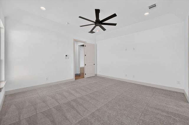 9204 Wood Duck Drive, New Fairview, TX 76078