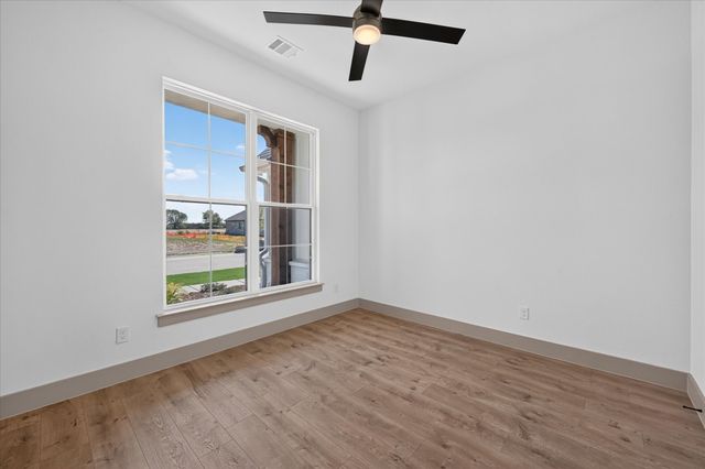 9204 Wood Duck Drive, New Fairview, TX 76078