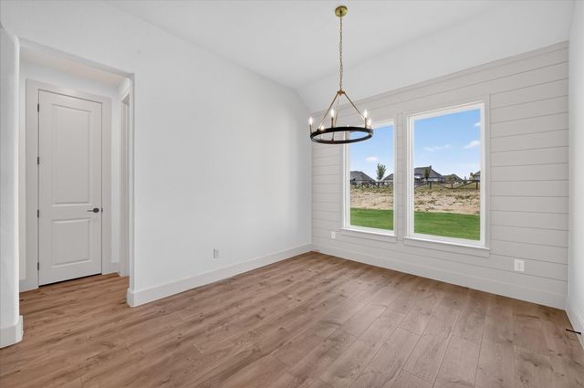 9204 Wood Duck Drive, New Fairview, TX 76078