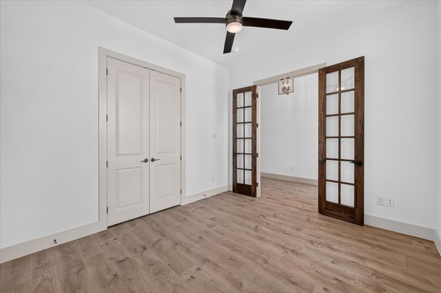 9204 Wood Duck Drive, New Fairview, TX 76078