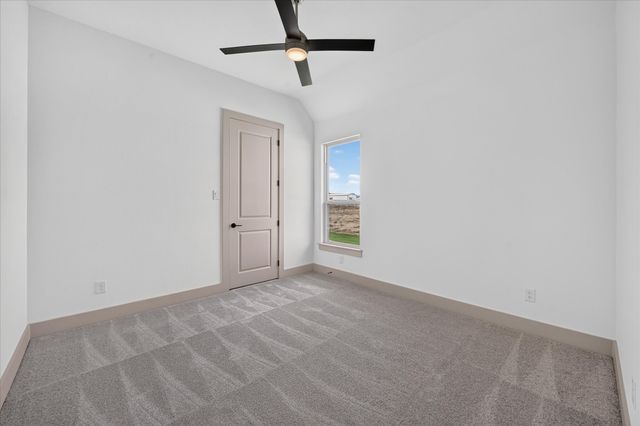 9204 Wood Duck Drive, New Fairview, TX 76078