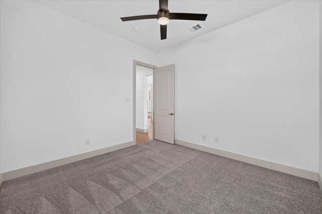 9204 Wood Duck Drive, New Fairview, TX 76078
