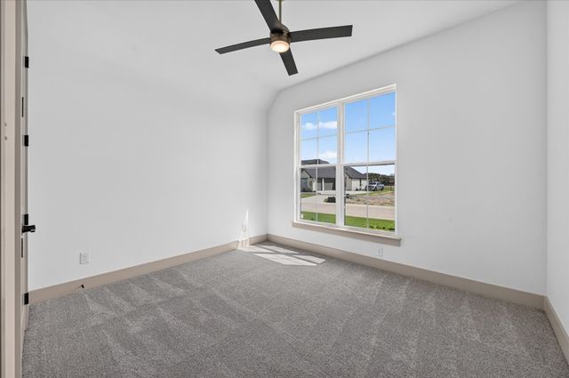9204 Wood Duck Drive, New Fairview, TX 76078