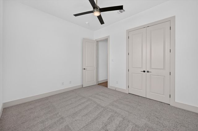 9204 Wood Duck Drive, New Fairview, TX 76078