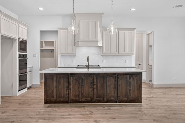 9204 Wood Duck Drive, New Fairview, TX 76078