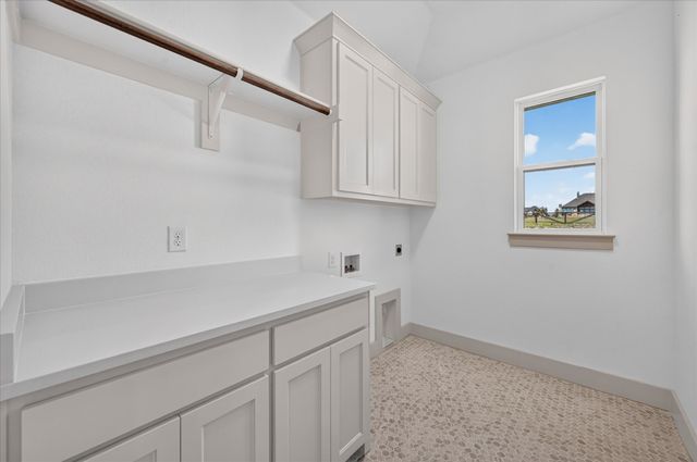 9204 Wood Duck Drive, New Fairview, TX 76078