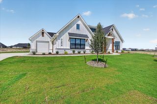 9204 Wood Duck Drive, New Fairview, TX 76078
