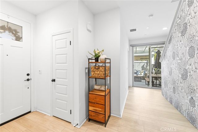 329 Moonflower Road, Rancho Mission Viejo, CA 92694