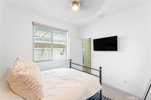 329 Moonflower Road, Rancho Mission Viejo, CA 92694