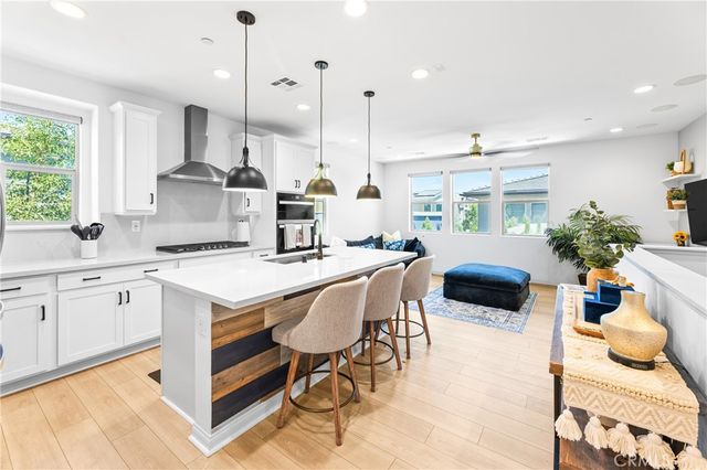 329 Moonflower Road, Rancho Mission Viejo, CA 92694