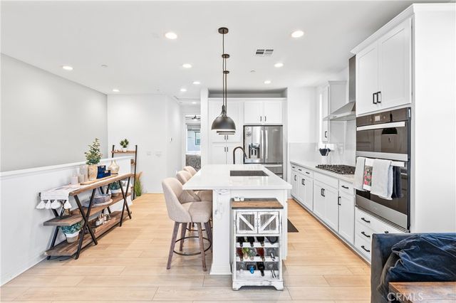 329 Moonflower Road, Rancho Mission Viejo, CA 92694
