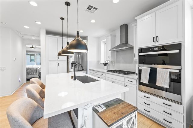329 Moonflower Road, Rancho Mission Viejo, CA 92694
