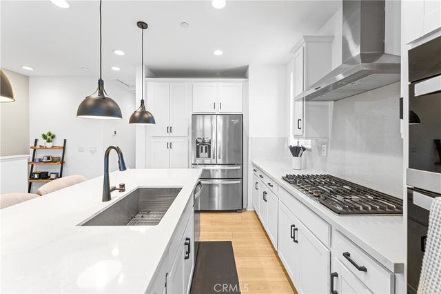 329 Moonflower Road, Rancho Mission Viejo, CA 92694