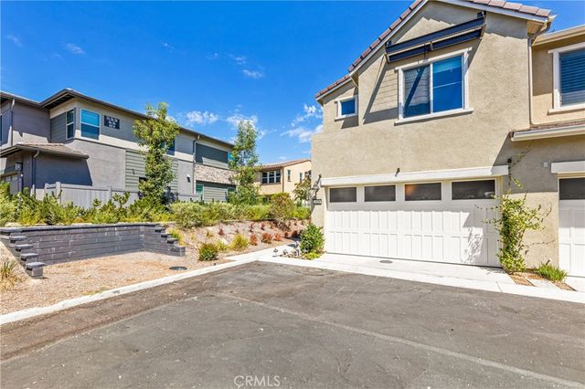329 Moonflower Road, Rancho Mission Viejo, CA 92694