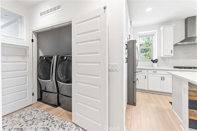 329 Moonflower Road, Rancho Mission Viejo, CA 92694