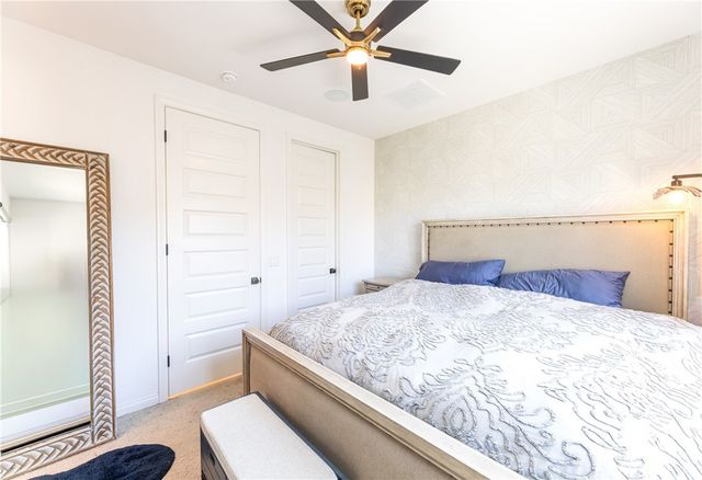 329 Moonflower Road, Rancho Mission Viejo, CA 92694