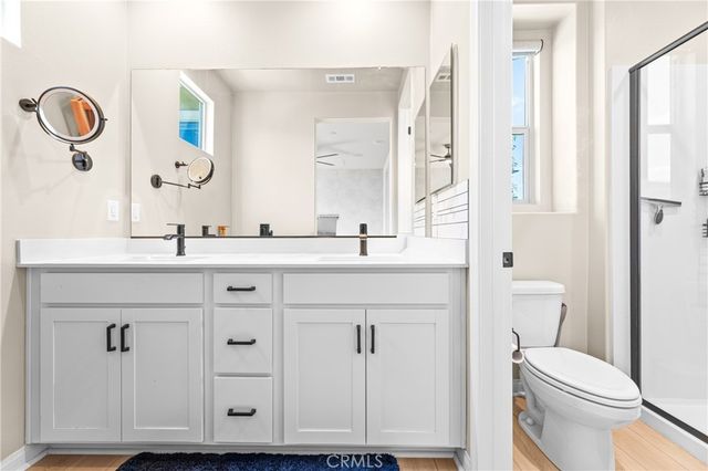 329 Moonflower Road, Rancho Mission Viejo, CA 92694