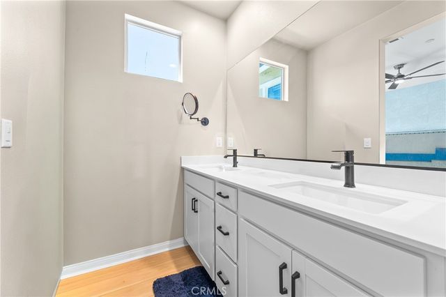 329 Moonflower Road, Rancho Mission Viejo, CA 92694