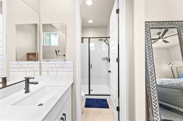 329 Moonflower Road, Rancho Mission Viejo, CA 92694