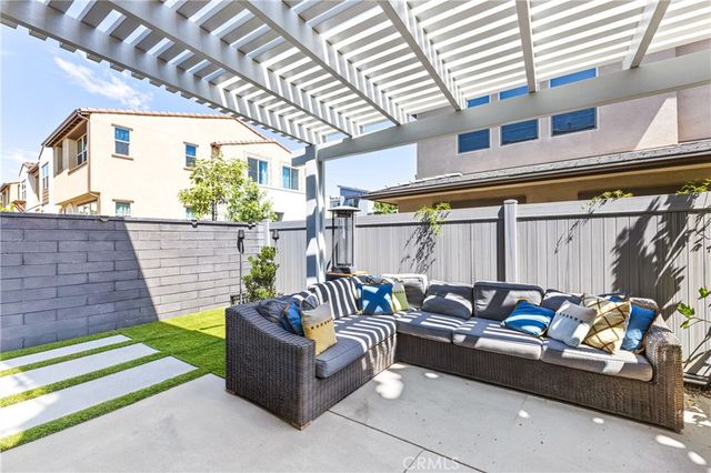 329 Moonflower Road, Rancho Mission Viejo, CA 92694