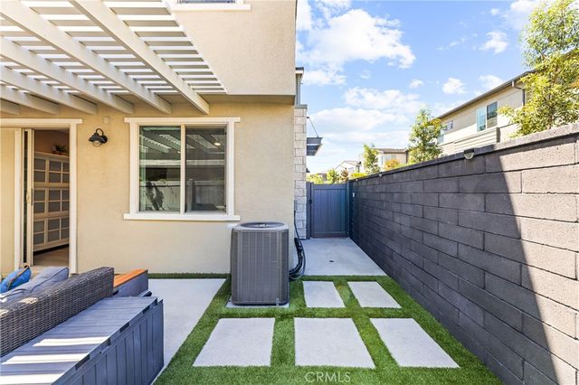 329 Moonflower Road, Rancho Mission Viejo, CA 92694