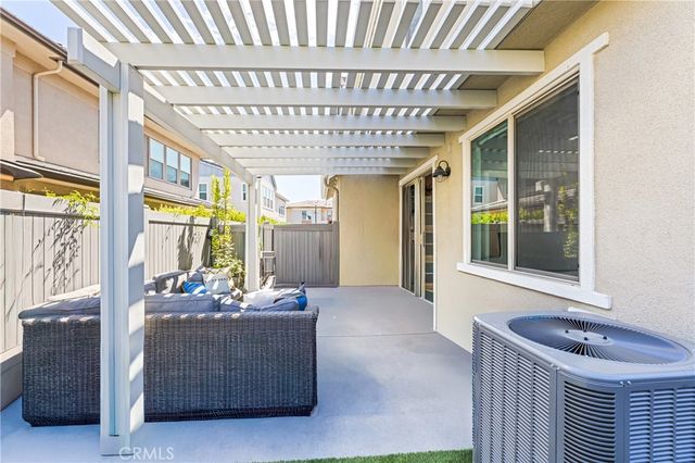 329 Moonflower Road, Rancho Mission Viejo, CA 92694