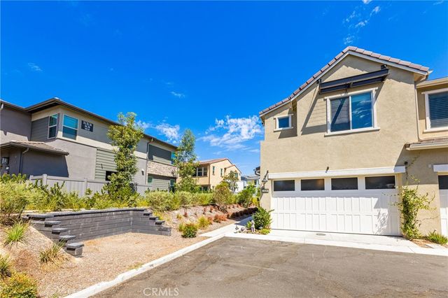 329 Moonflower Road, Rancho Mission Viejo, CA 92694