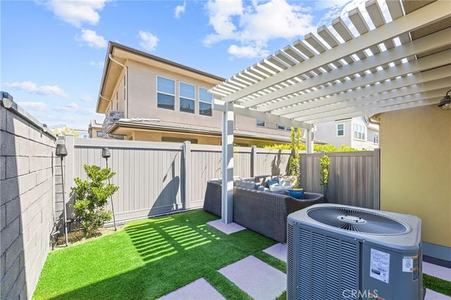329 Moonflower Road, Rancho Mission Viejo, CA 92694