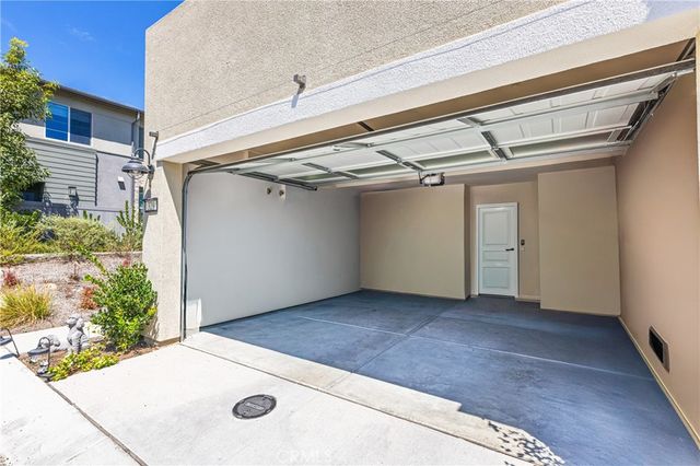 329 Moonflower Road, Rancho Mission Viejo, CA 92694