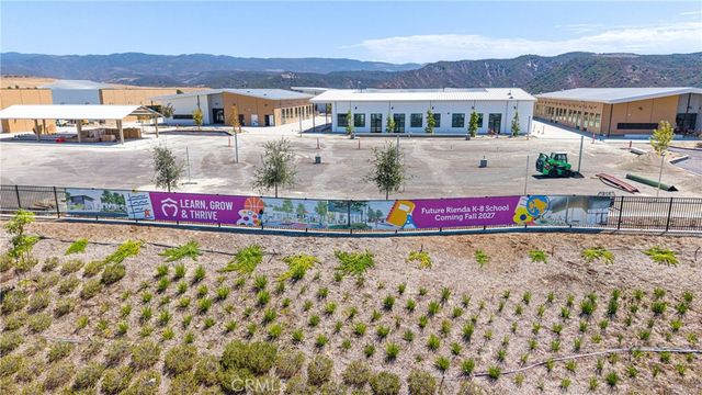 329 Moonflower Road, Rancho Mission Viejo, CA 92694