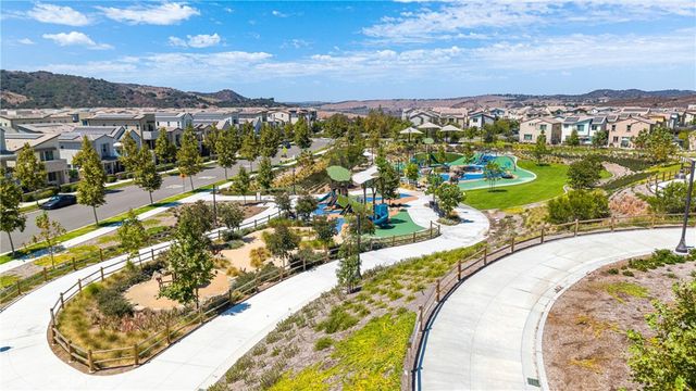 329 Moonflower Road, Rancho Mission Viejo, CA 92694