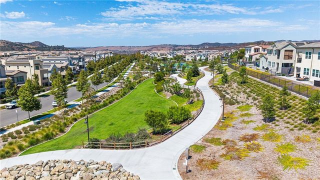 329 Moonflower Road, Rancho Mission Viejo, CA 92694