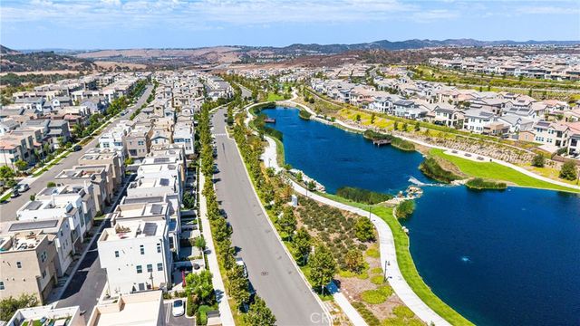329 Moonflower Road, Rancho Mission Viejo, CA 92694
