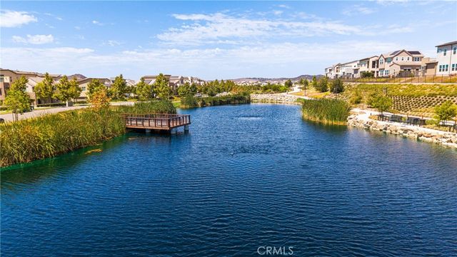 329 Moonflower Road, Rancho Mission Viejo, CA 92694