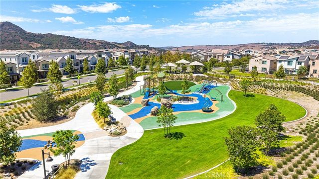 329 Moonflower Road, Rancho Mission Viejo, CA 92694