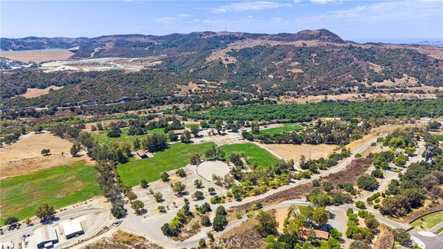 329 Moonflower Road, Rancho Mission Viejo, CA 92694