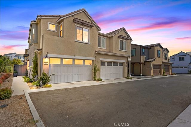329 Moonflower Road, Rancho Mission Viejo, CA 92694