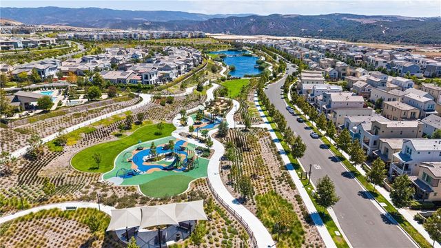 329 Moonflower Road, Rancho Mission Viejo, CA 92694