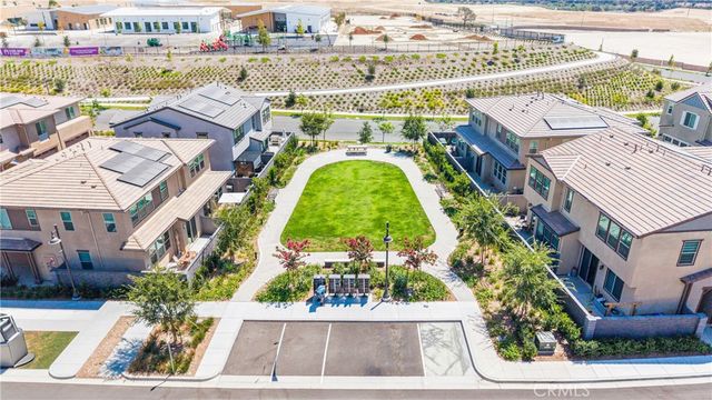 329 Moonflower Road, Rancho Mission Viejo, CA 92694