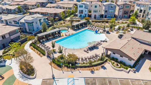 329 Moonflower Road, Rancho Mission Viejo, CA 92694
