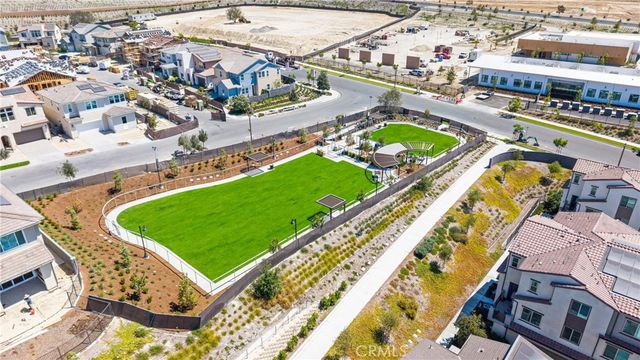 329 Moonflower Road, Rancho Mission Viejo, CA 92694