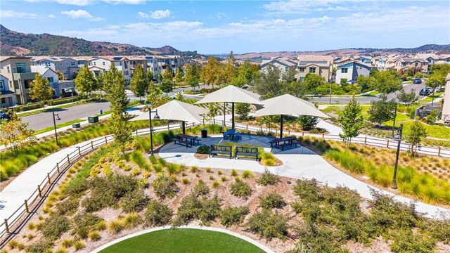329 Moonflower Road, Rancho Mission Viejo, CA 92694